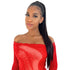 Hair By Sleek Dorothy Synthetic Ponytail 28" - gtwtoporld.com