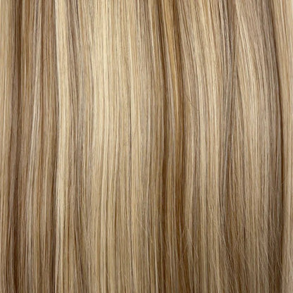Hair By Sleek Dorothy Synthetic Ponytail 28" - gtwtoporld.com