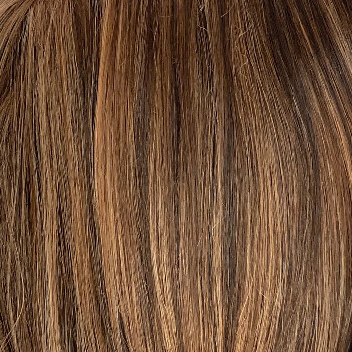 Hair By Sleek Dorothy Synthetic Ponytail 28" - gtwtoporld.com