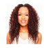 Hair by Sleek Elfenbein Webart Klassisches brasilianisches Webart Synthetische Haarfarbe: TT1B/Rock - gtwtoporld.com