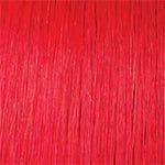 Hair by Sleek European Weave - 100% Echthaar - gtwtoporld.com