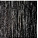 Hair by Sleek European Weave - 100% Echthaar - gtwtoporld.com
