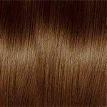 Hair by Sleek European Weave - 100% Echthaar - gtwtoporld.com