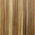 Hair by Sleek European Weave - 100% Echthaar - gtwtoporld.com