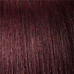 Hair by Sleek European Weave - 100% Echthaar - gtwtoporld.com