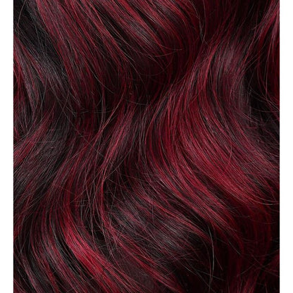 Hair By Sleek EW Indian - Echthaar Weave - gtwtoporld.com