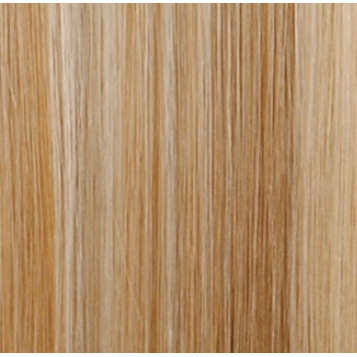 Hair By Sleek EW Indian - Echthaar Weave - gtwtoporld.com