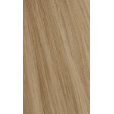 Hair By Sleek EW Indian - Echthaar Weave - gtwtoporld.com