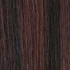 Hair by Sleek Fashion Idol 101 DESIRE BRAID 20" _ Kunsthaar - gtwtoporld.com