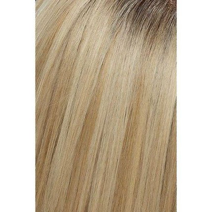 Hair by Sleek Fashion Idol 101 DESIRE BRAID 20" _ Kunsthaar - gtwtoporld.com
