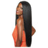 Hair By Sleek Fashion Idol 101 Hot Yaki Weave Kunsthaar - gtwtoporld.com