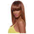 Hair by SLEEK Fashion Idol 101 Premium Sinead Lace Parting Wig Synthetic Hair - gtwtoporld.com