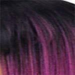 Hair by Sleek Fashion Idol 101 Premium Wig Vicky Kunsthaar - gtwtoporld.com