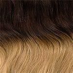 Hair by Sleek Fashion Idol 101 Premium Wig Vicky Kunsthaar - gtwtoporld.com
