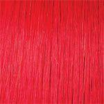Hair by Sleek Fashion Idol 101 Sweetie Weave Kunsthaar - gtwtoporld.com