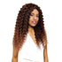 Hair By Sleek FIGO Weave (2PCS) - gtwtoporld.com