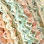 Hair by Sleek Freedom Braid Collection Cro Bohemian Locs Synthetic Hair - gtwtoporld.com