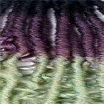 Hair by Sleek Freedom Braid Collection Cro Bohemian Locs Synthetic Hair - gtwtoporld.com