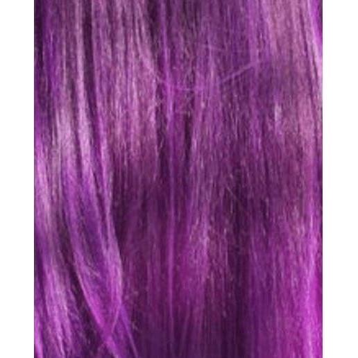 Hair by Sleek Freedom Braid Collection Cro Spiral Locs Synthetic Hair - gtwtoporld.com