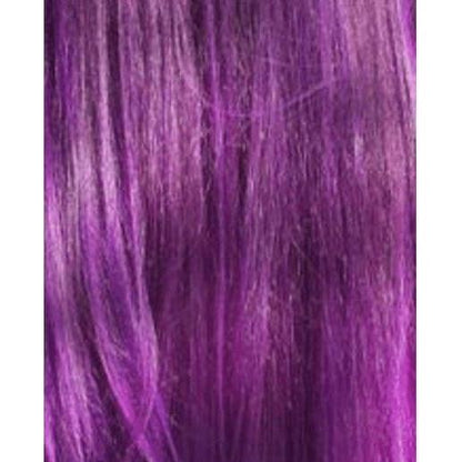 Hair by Sleek Freedom Braid Collection Cro Spiral Locs Synthetic Hair - gtwtoporld.com