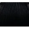 Hair By Sleek Glitz Ez Pony 20" - gtwtoporld.com