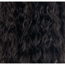 Hair By Sleek Glitz Ez Pony 20" - gtwtoporld.com