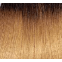 Hair By Sleek Glitz Ez Pony 20" - gtwtoporld.com