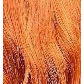 Hair By Sleek Glitz Ez Pony 20" - gtwtoporld.com