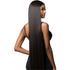 Hair By Sleek Glossy Weave 30" - gtwtoporld.com