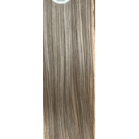 Hair By Sleek Glossy Weave 30" - gtwtoporld.com