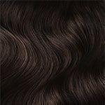 Hair by Sleek Hair Couture Luxury Ponytail Ariel Synthetic Hair - gtwtoporld.com