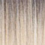 Hair by Sleek Hair Couture Luxury Ponytail Ariel Synthetic Hair - gtwtoporld.com