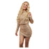 Hair by Sleek HC Clip - In 7PCS Beachwave _ Kunsthaar - gtwtoporld.com