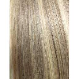 Hair by Sleek HC Clip - In 7PCS Beachwave _ Kunsthaar - gtwtoporld.com