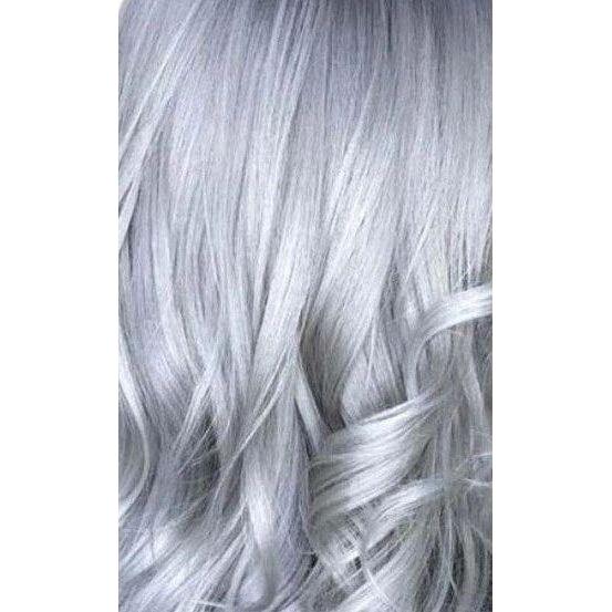 Hair by Sleek HC Clip - In 7PCS Beachwave _ Kunsthaar - gtwtoporld.com