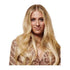 Hair by Sleek HC Clip - In 7PCS Hollywood Curl _ Kunsthaar - gtwtoporld.com
