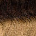 Hair by Sleek HC Clip - In 7PCS Hollywood Curl _ Kunsthaar - gtwtoporld.com