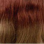 Hair by Sleek HC Clip - In 7PCS Hollywood Curl _ Kunsthaar - gtwtoporld.com