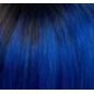 Hair By Sleek Human Hair Adora Wig - gtwtoporld.com