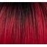 Hair By Sleek Human Hair Adora Wig - gtwtoporld.com