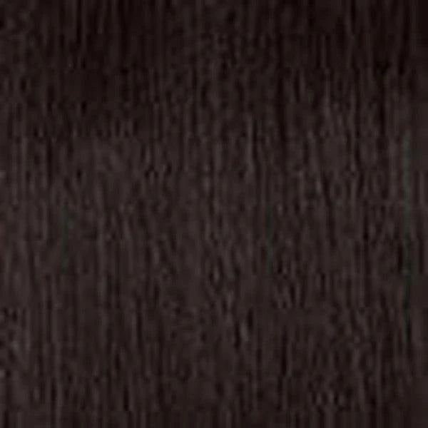 Hair By Sleek Human Hair Choice Toronto Weave 8" - gtwtoporld.com