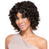 Hair By Sleek Human Hair Choice Toronto Weave 8" - gtwtoporld.com