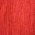 Hair By Sleek Human Hair Choice Toronto Weave 8" - gtwtoporld.com