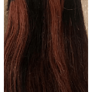 Hair By Sleek Human Hair Choice Toronto Weave 8" - gtwtoporld.com