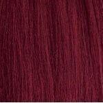 Hair By Sleek Human Hair Choice Toronto Weave 8" - gtwtoporld.com