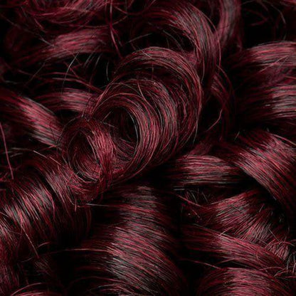 Hair by SLEEk ITALIAN WEAVE Human Hair - gtwtoporld.com