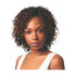 Hair by Sleek Jerry French Weave Human Hair - gtwtoporld.com