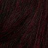 Hair by Sleek Jerry French Weave Human Hair - gtwtoporld.com