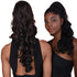 Hair by Sleek New BootyLicious Ez Pony 25" - gtwtoporld.com