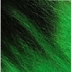 Hair by Sleek New BootyLicious Ez Pony 25" - gtwtoporld.com